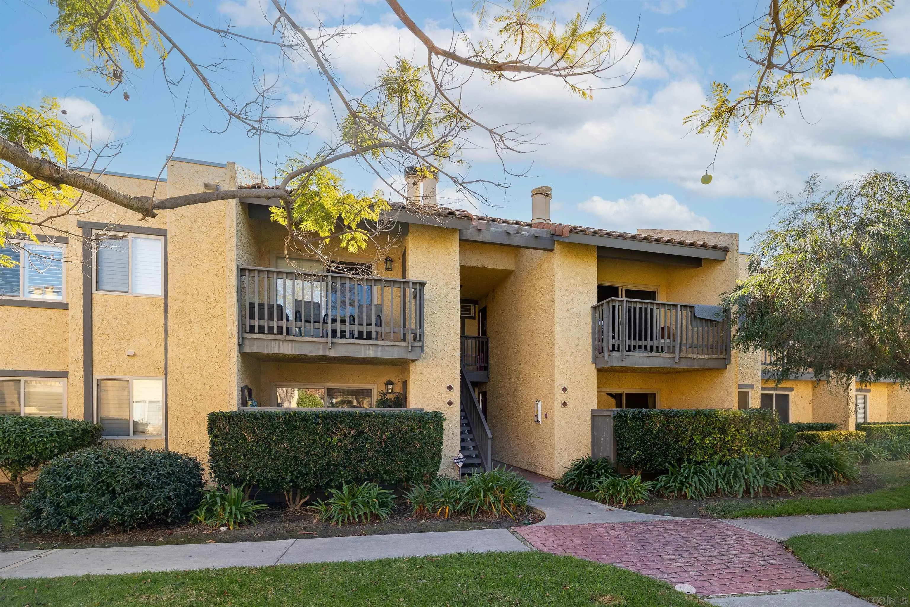 Photo #1: 250046355 Listing: Photo #1