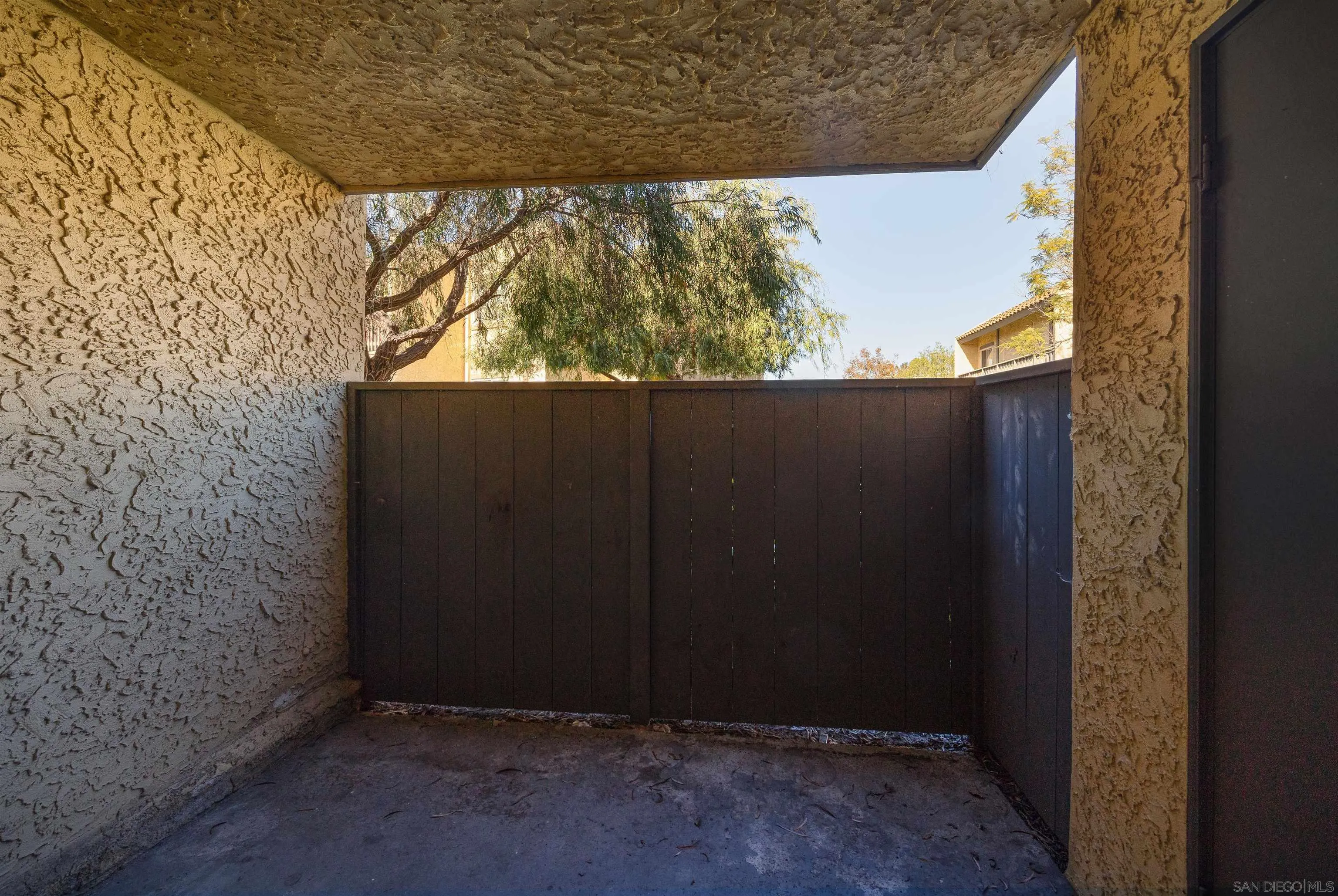 Photo #15: 250046355 Listing: Photo #15