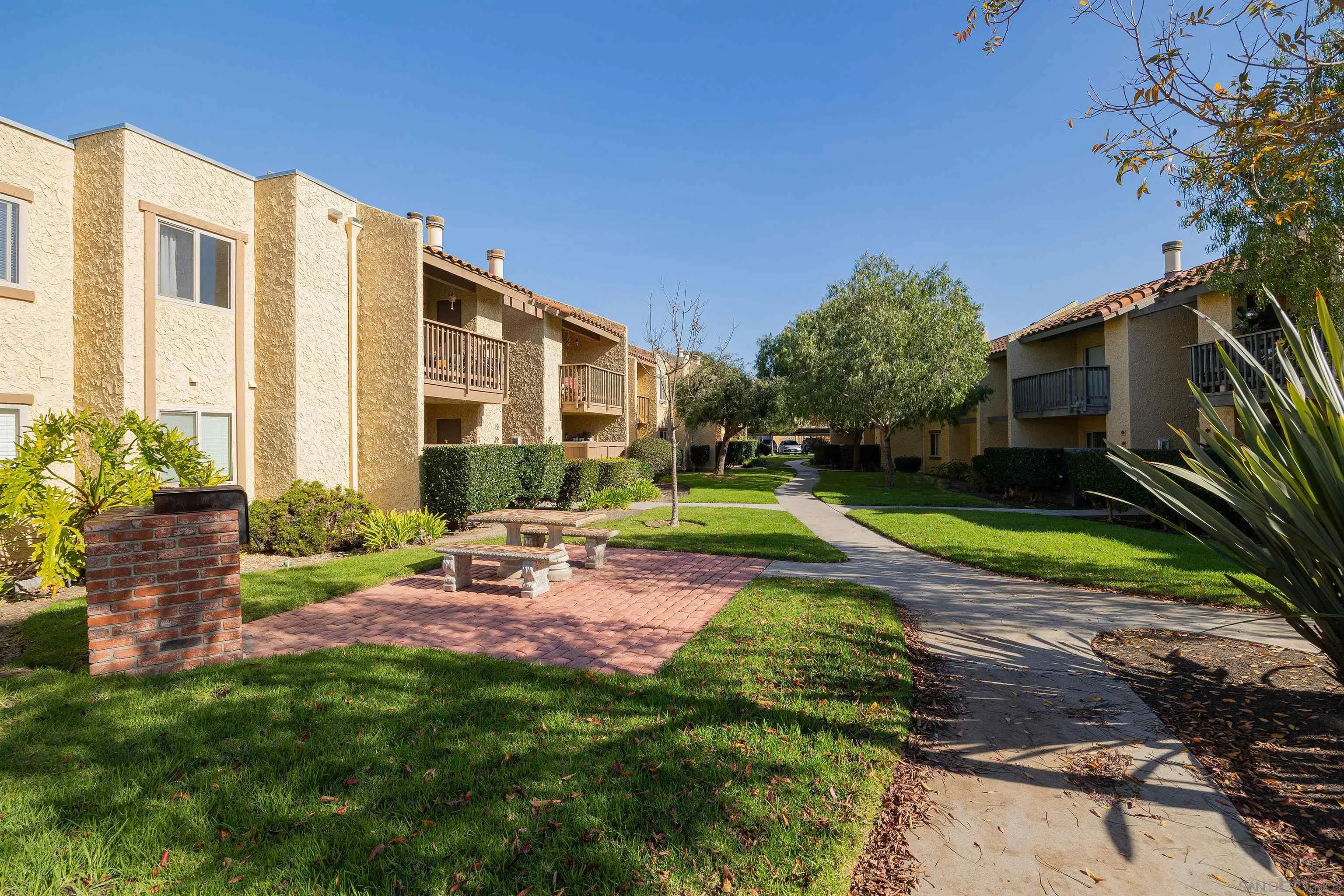 Photo #16: 250046355 Listing: Photo #16