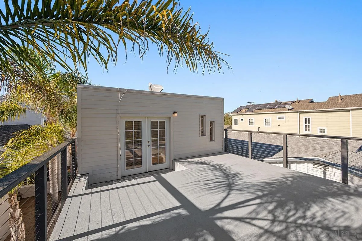 https://cdn.realtyfeed.com/cdn/127/250046356/43a16ae21ab4f753b16b1c1f1826ba01.webp