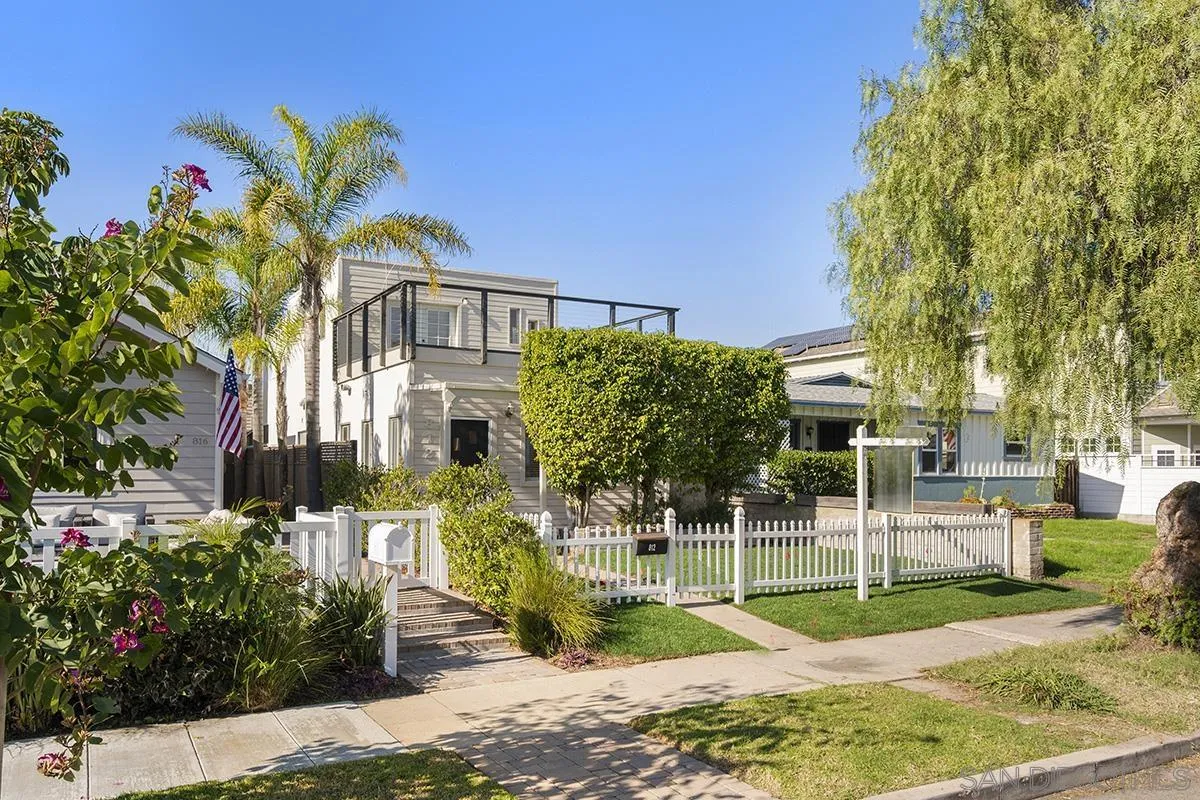 https://cdn.realtyfeed.com/cdn/127/250046356/5df9c9ca65cc11ab4db9944211de5312.webp