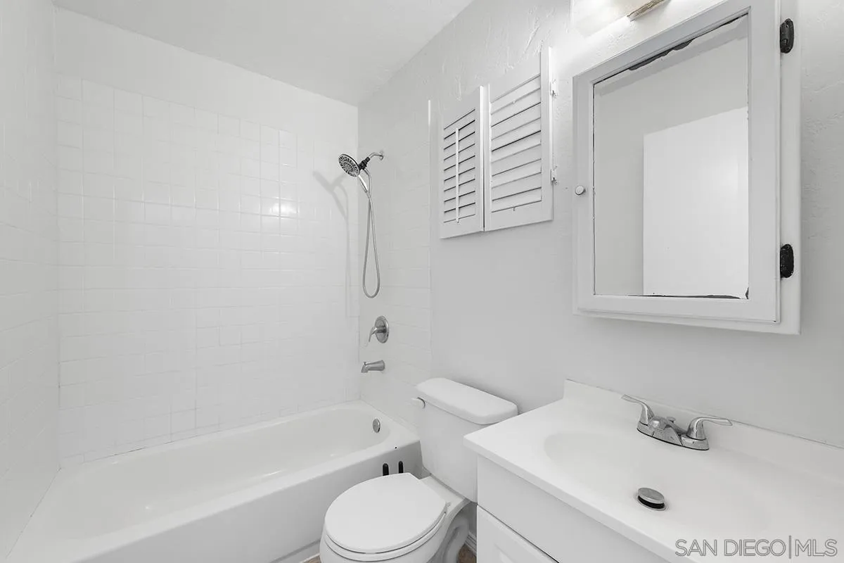https://cdn.realtyfeed.com/cdn/127/250046356/c14e9b07b3a1635c1e92d9a4878d4800.webp