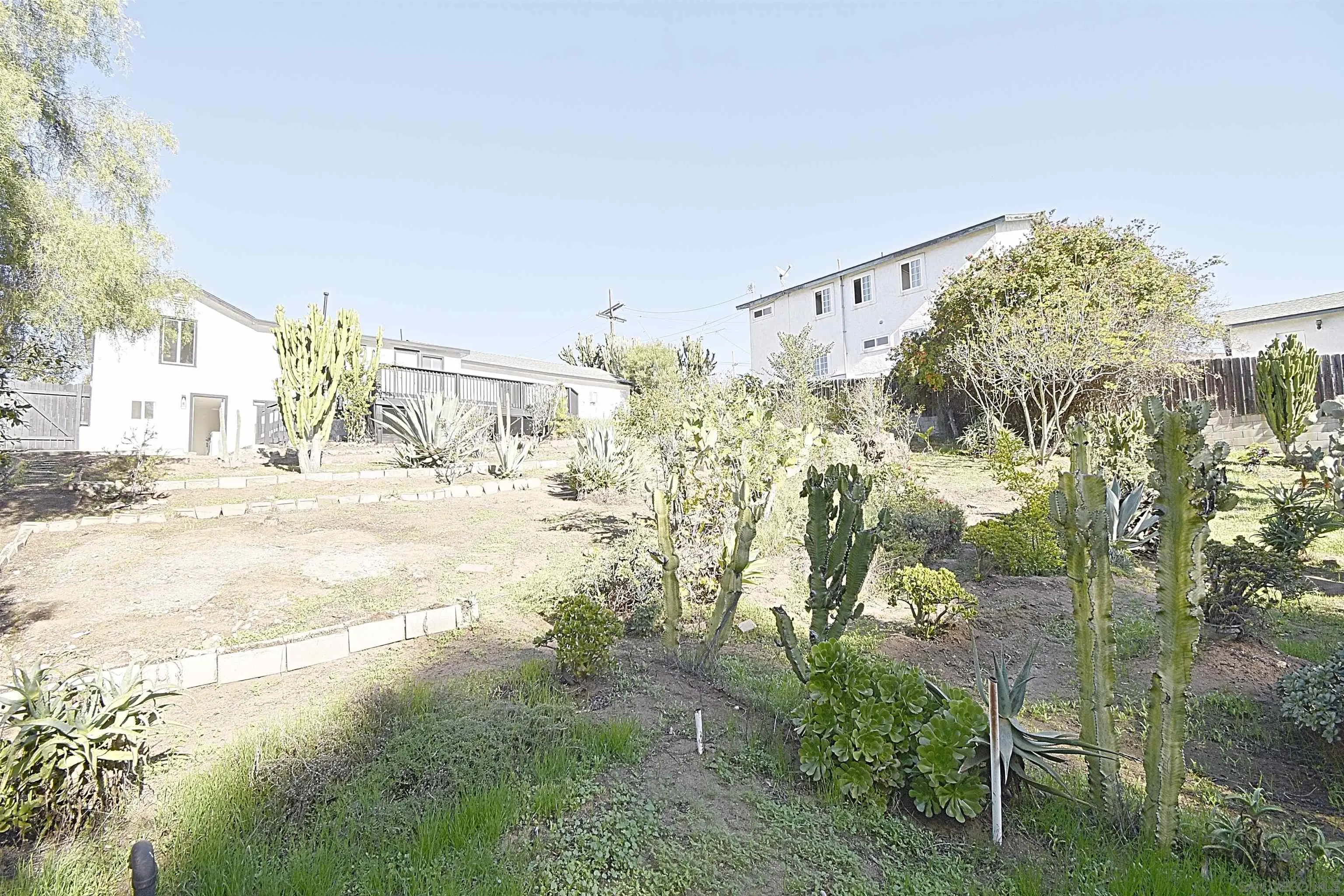 https://cdn.realtyfeed.com/cdn/127/250046357/06476696d1ef09244a08467d0b5b328a.webp