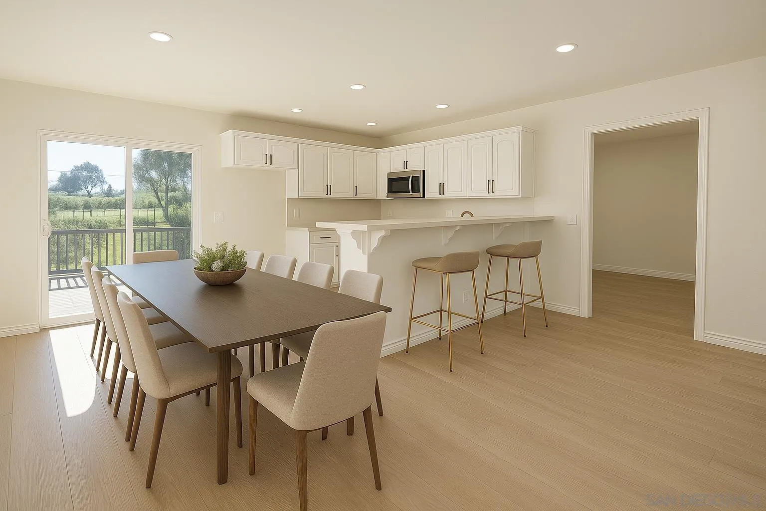 https://cdn.realtyfeed.com/cdn/127/250046357/2b8020dd76209e19071d248f1b859022.webp