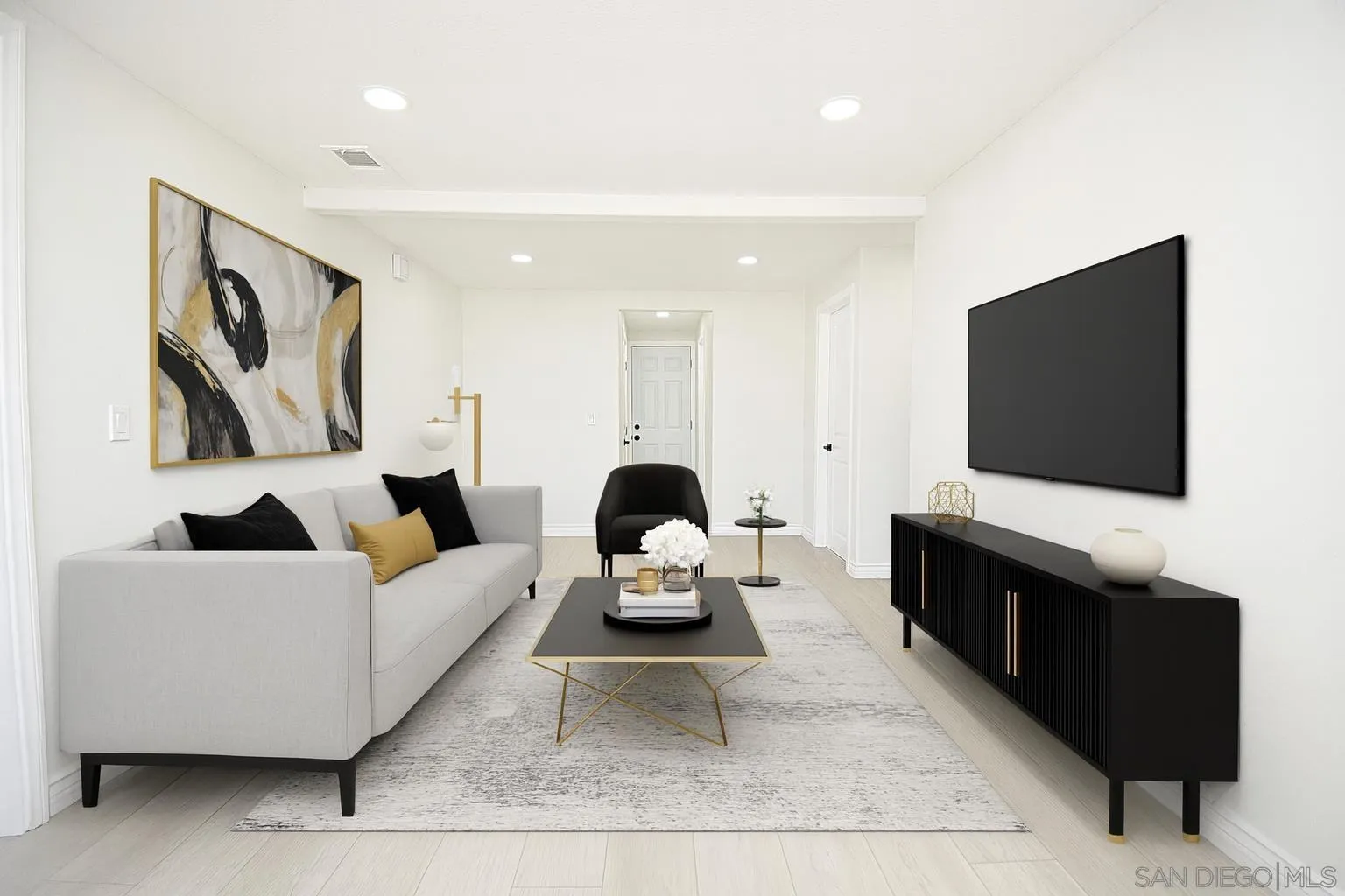 https://cdn.realtyfeed.com/cdn/127/250046357/946bba87d9520402bbb2548014c61479.webp