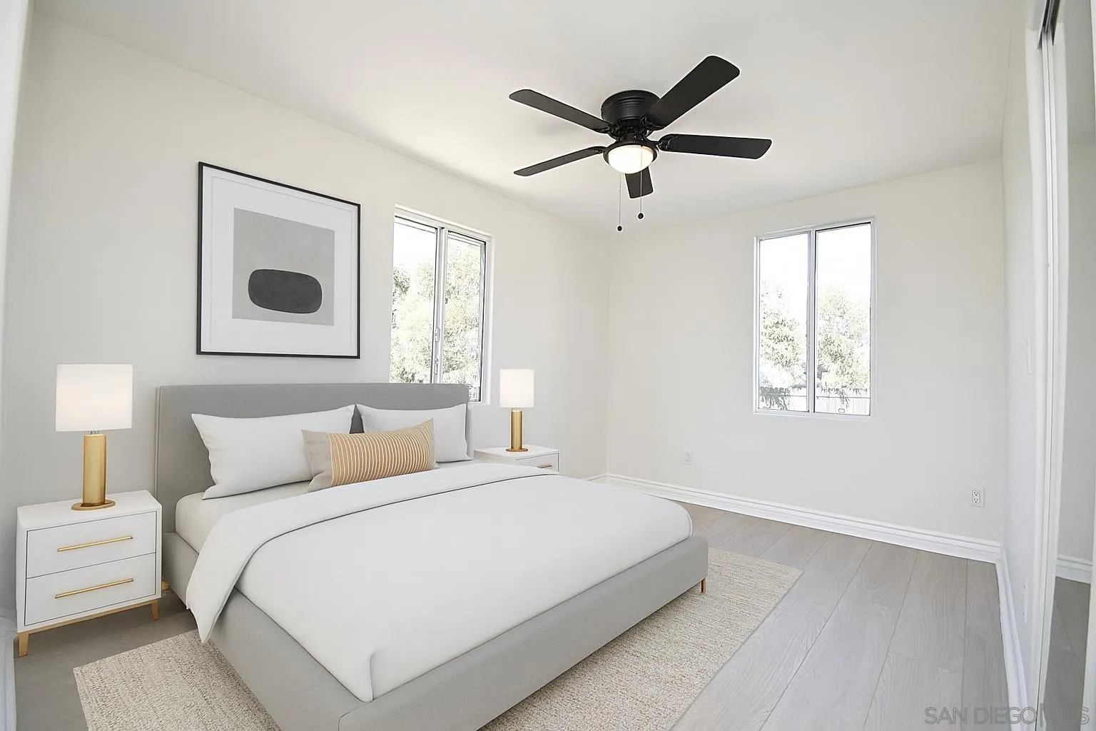 https://cdn.realtyfeed.com/cdn/127/250046357/a03cef2023f4d5079336eb5f9b3259a9.webp