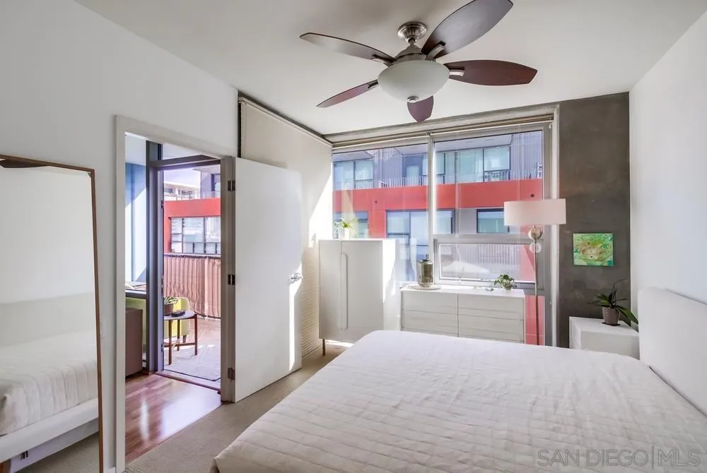 Photo #14: 250046358 Listing: Photo #14