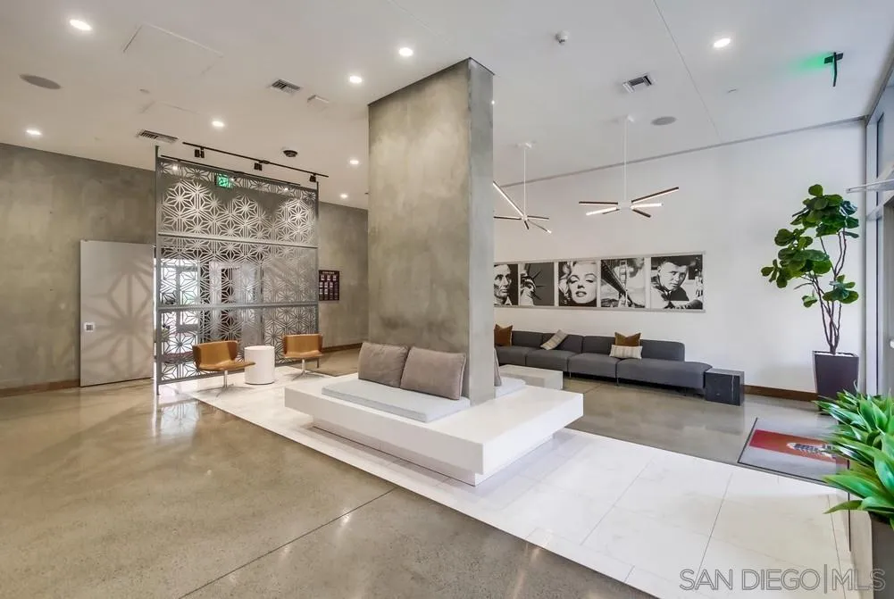 Photo #31: 250046358 Listing: Photo #31