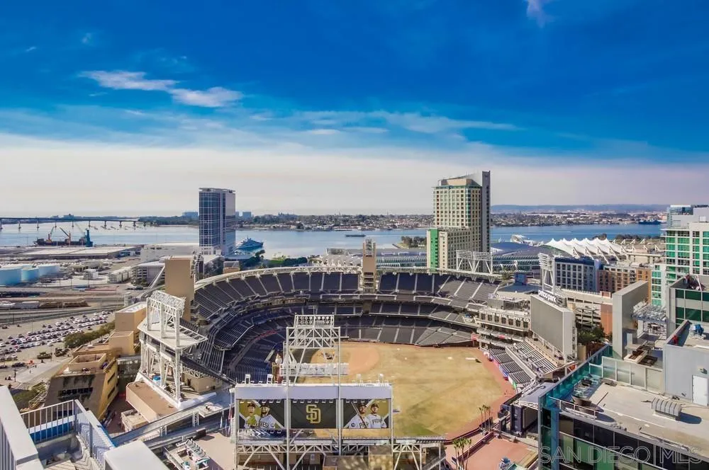 Photo #37: 250046358 Listing: Photo #37