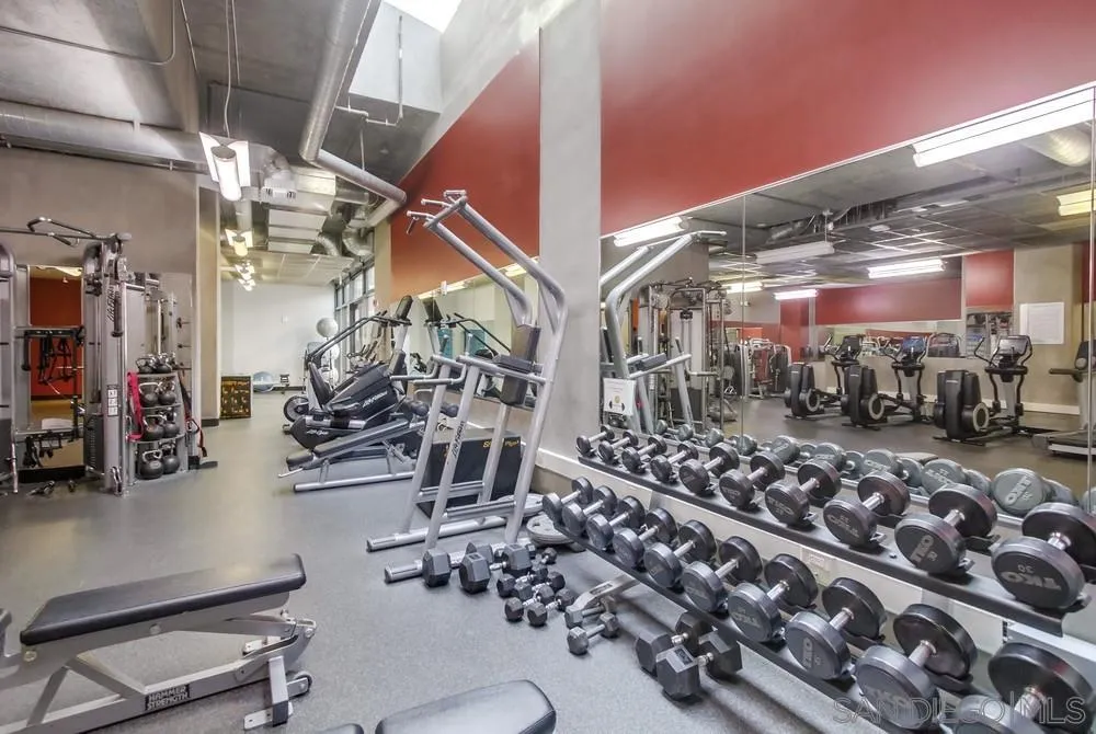 Photo #53: 250046358 Listing: Photo #53