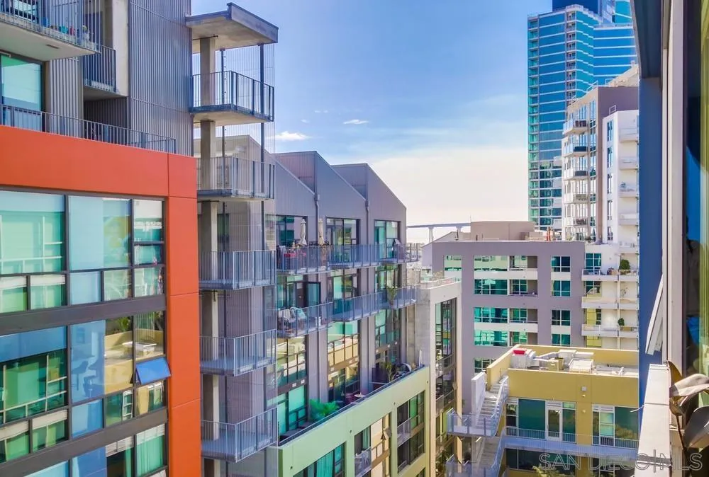 Photo #24: 250046358 Listing: Photo #24