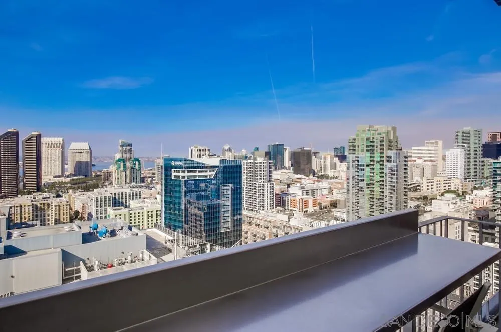 Photo #41: 250046358 Listing: Photo #41