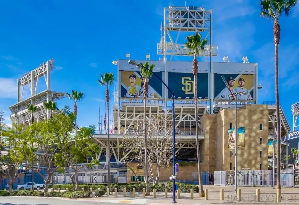 Photo #30: 250046358 Listing: Photo #30