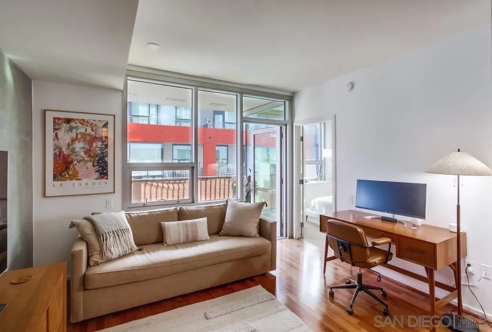 Photo #9: 250046358 Listing: Photo #9