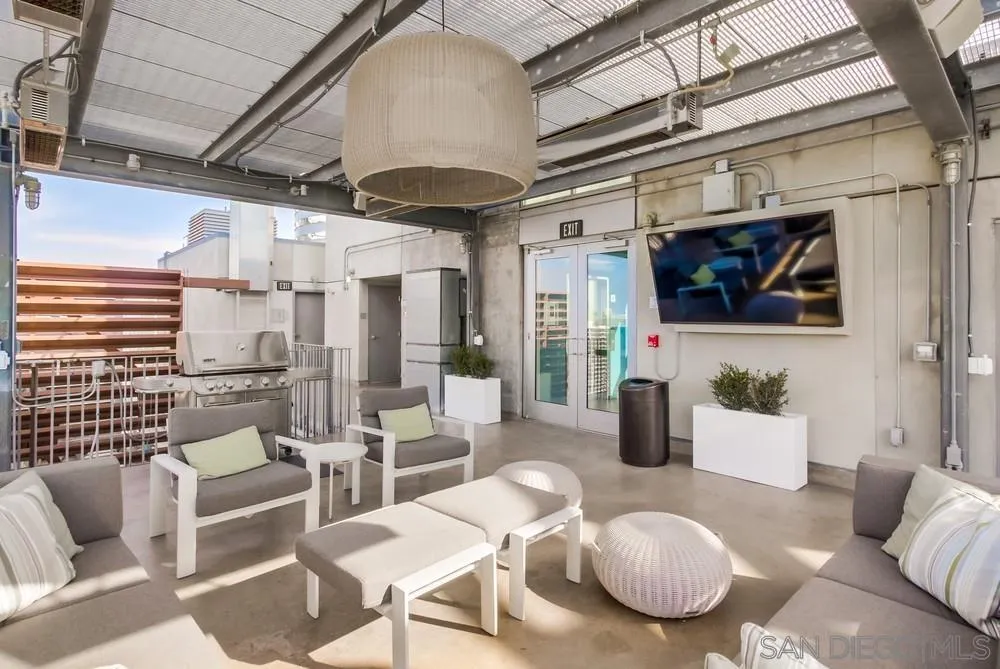 Photo #39: 250046358 Listing: Photo #39