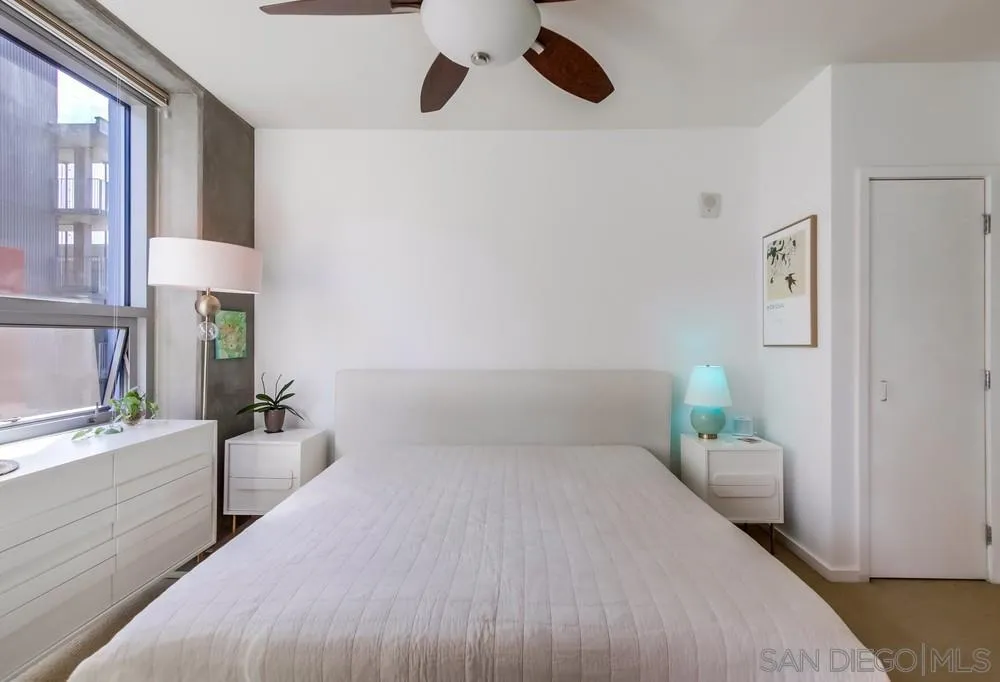 Photo #12: 250046358 Listing: Photo #12