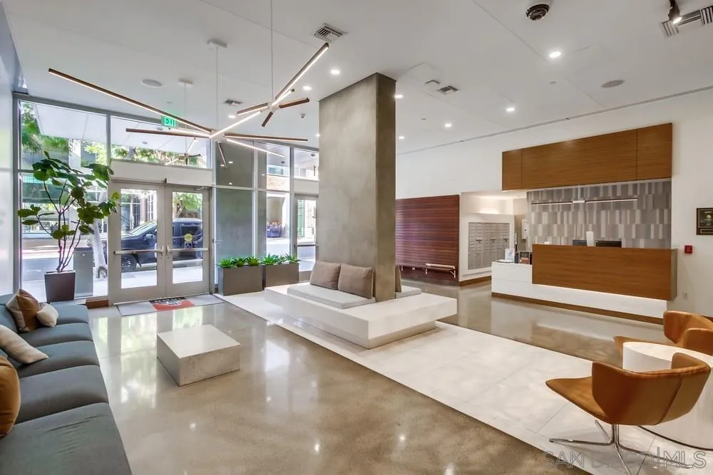 Photo #33: 250046358 Listing: Photo #33