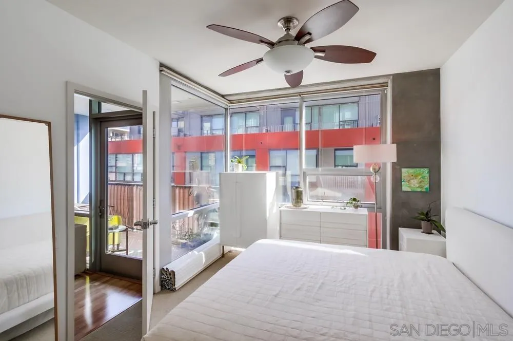 Photo #15: 250046358 Listing: Photo #15