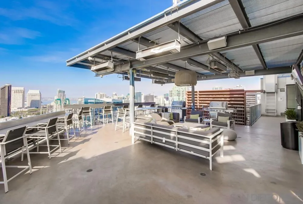 Photo #38: 250046358 Listing: Photo #38