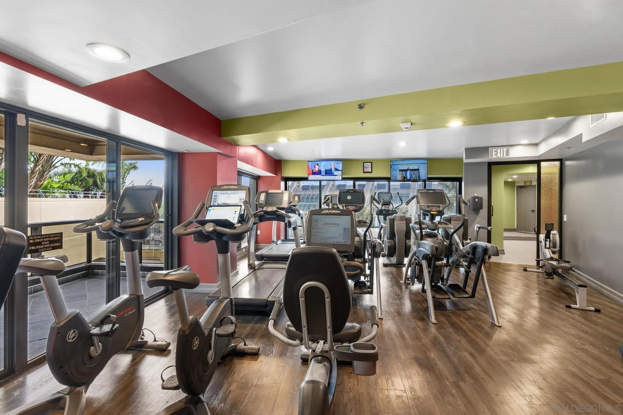 Photo #27: 250046359 Listing: Photo #27