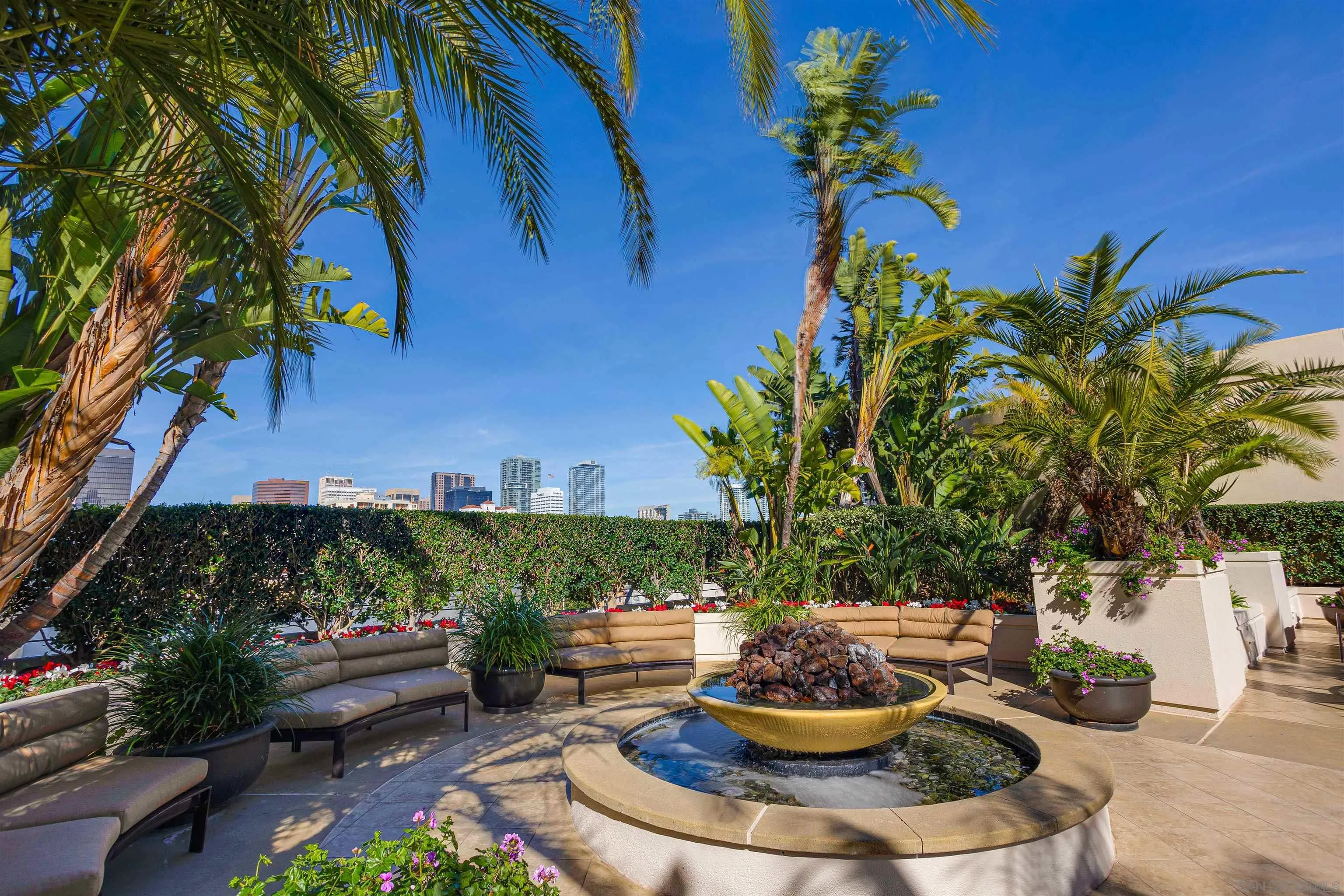 Photo #15: 250046359 Listing: Photo #15