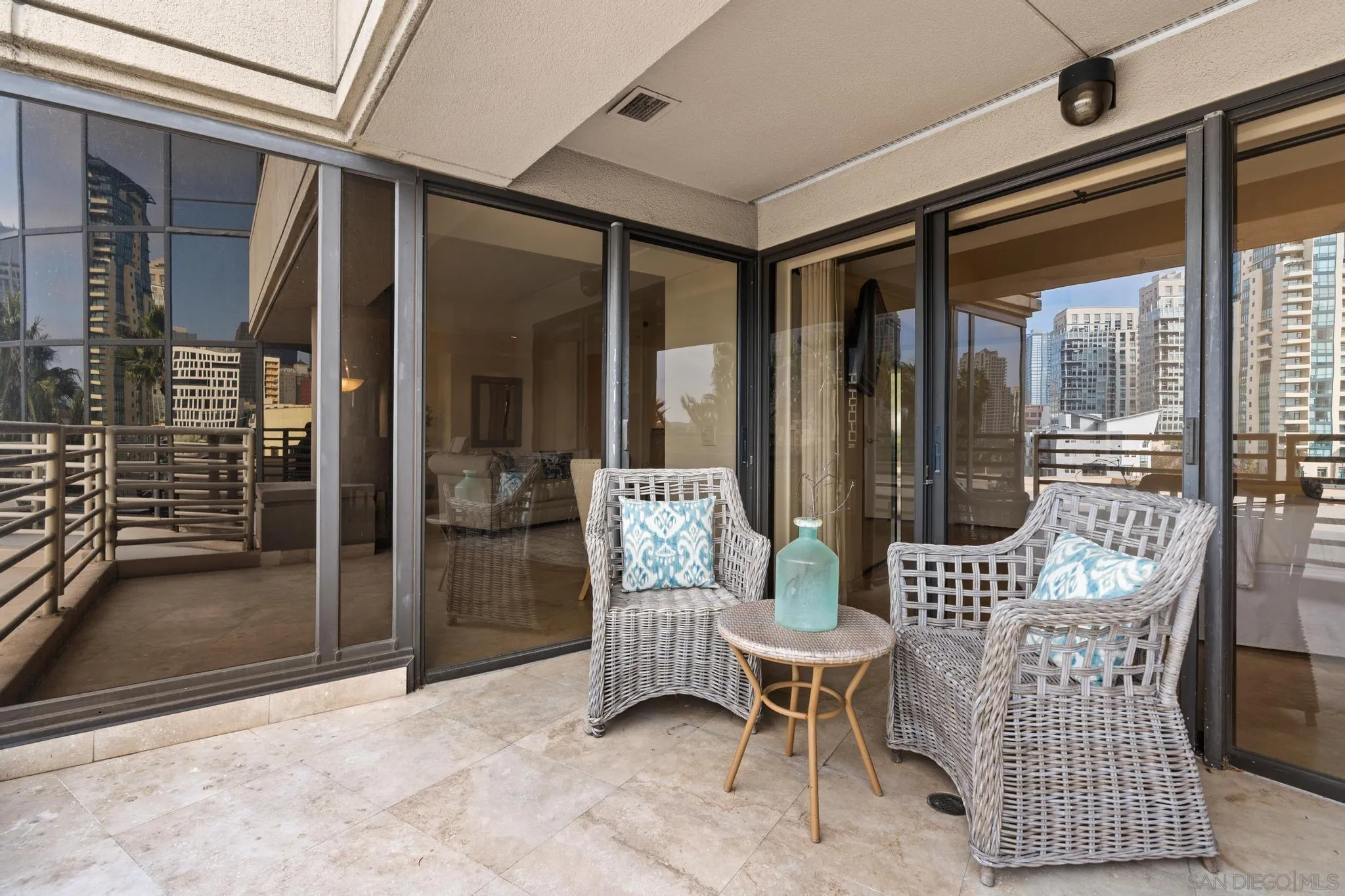 Photo #12: 250046359 Listing: Photo #12