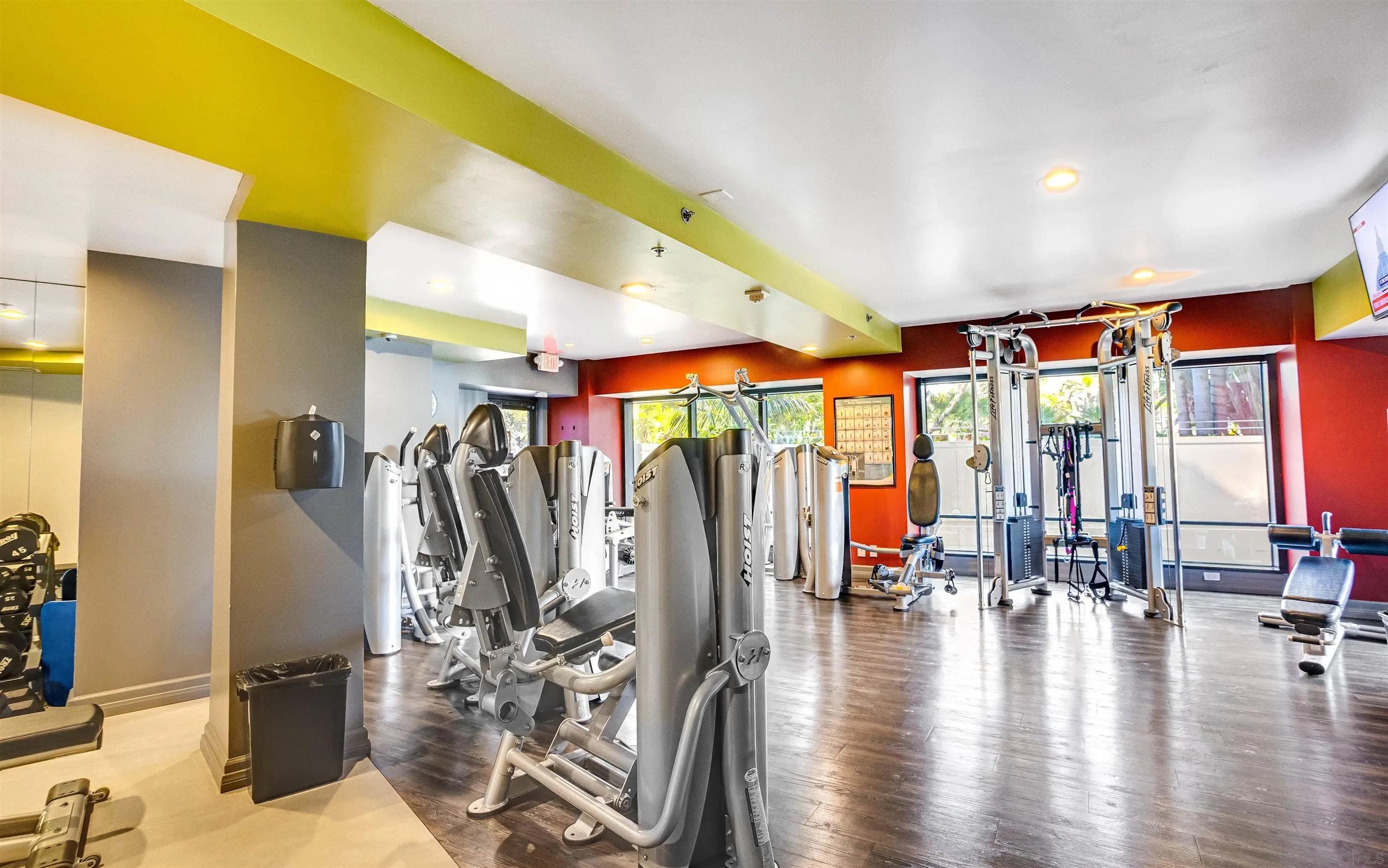 Photo #28: 250046359 Listing: Photo #28