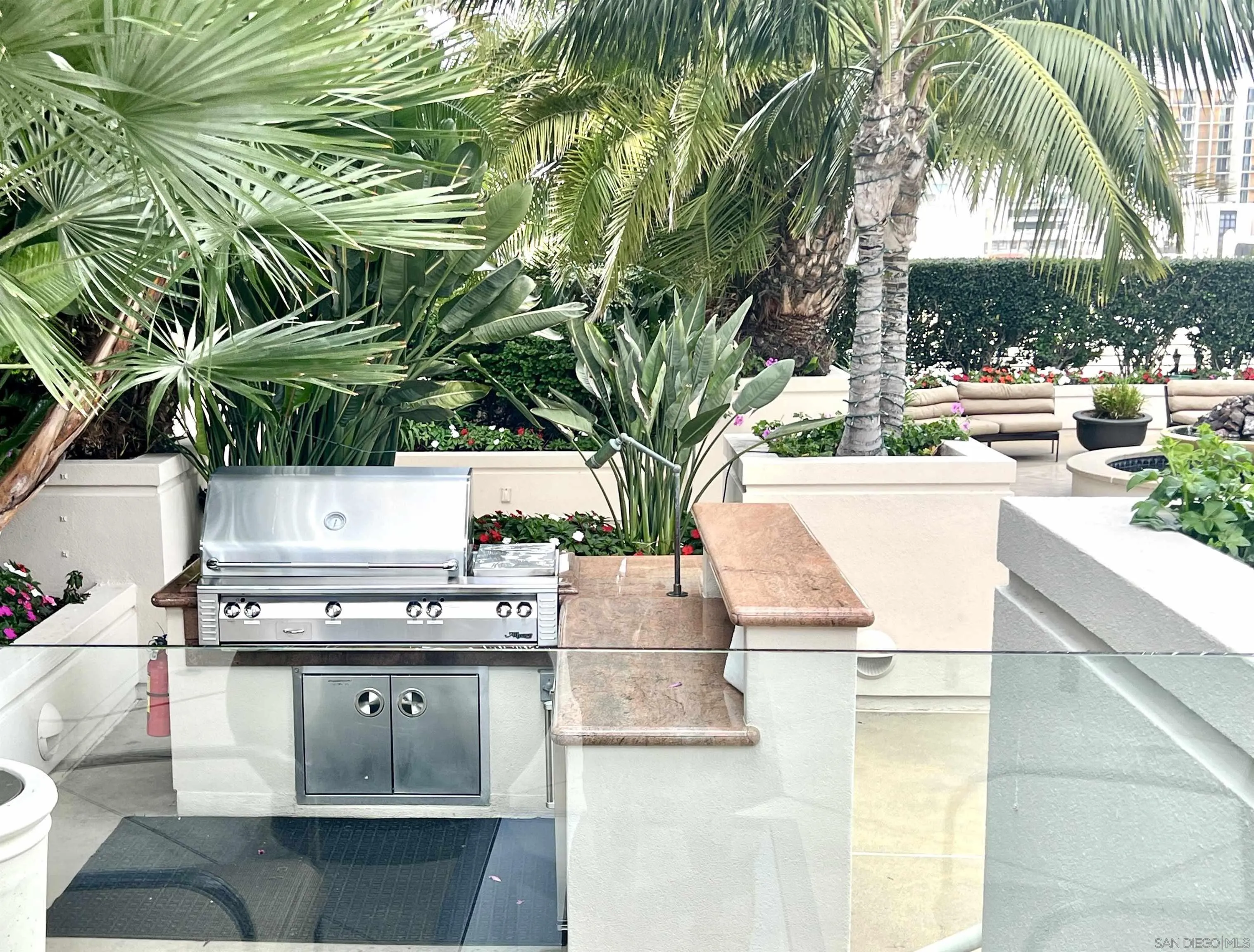 Photo #38: 250046359 Listing: Photo #38