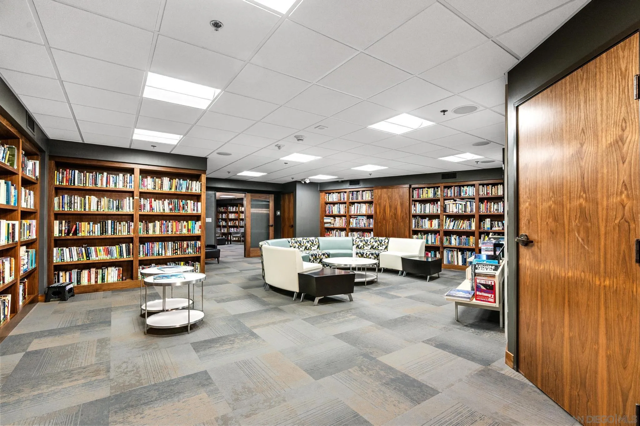 Photo #1: 250046359 Listing: Photo #1