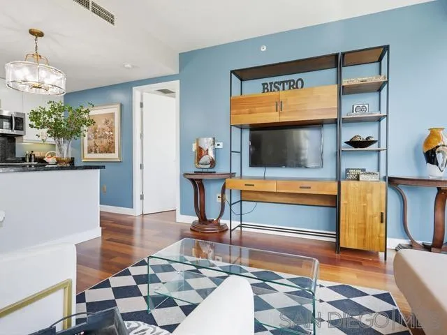 Photo #21: 250046360 Listing: Photo #21