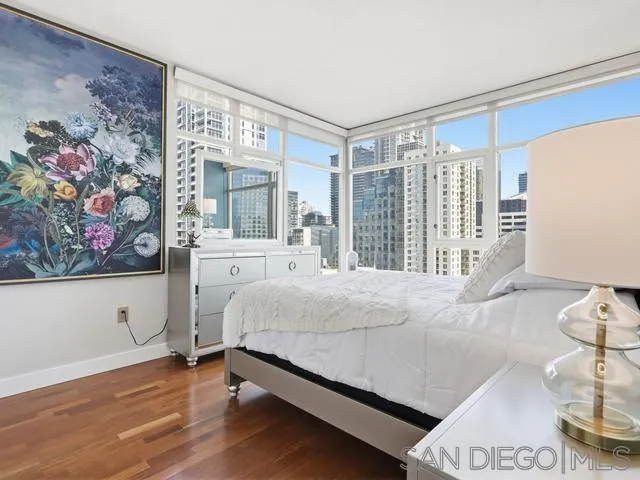 Photo #22: 250046360 Listing: Photo #22