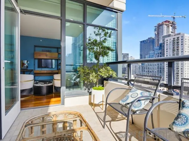 Photo #32: 250046360 Listing: Photo #32