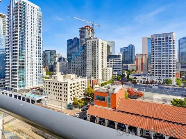 Photo #35: 250046360 Listing: Photo #35