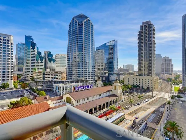 Photo #36: 250046360 Listing: Photo #36