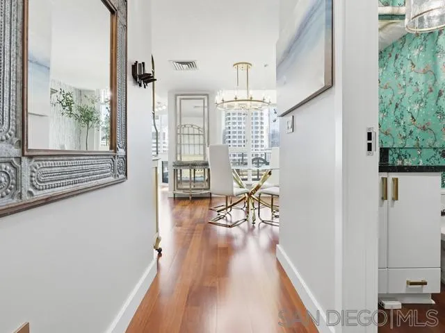 Photo #6: 250046360 Listing: Photo #6