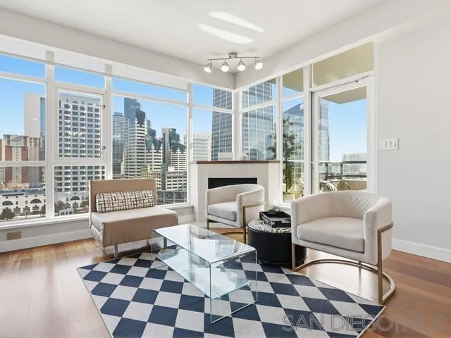 Photo #18: 250046360 Listing: Photo #18