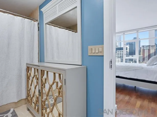 Photo #29: 250046360 Listing: Photo #29