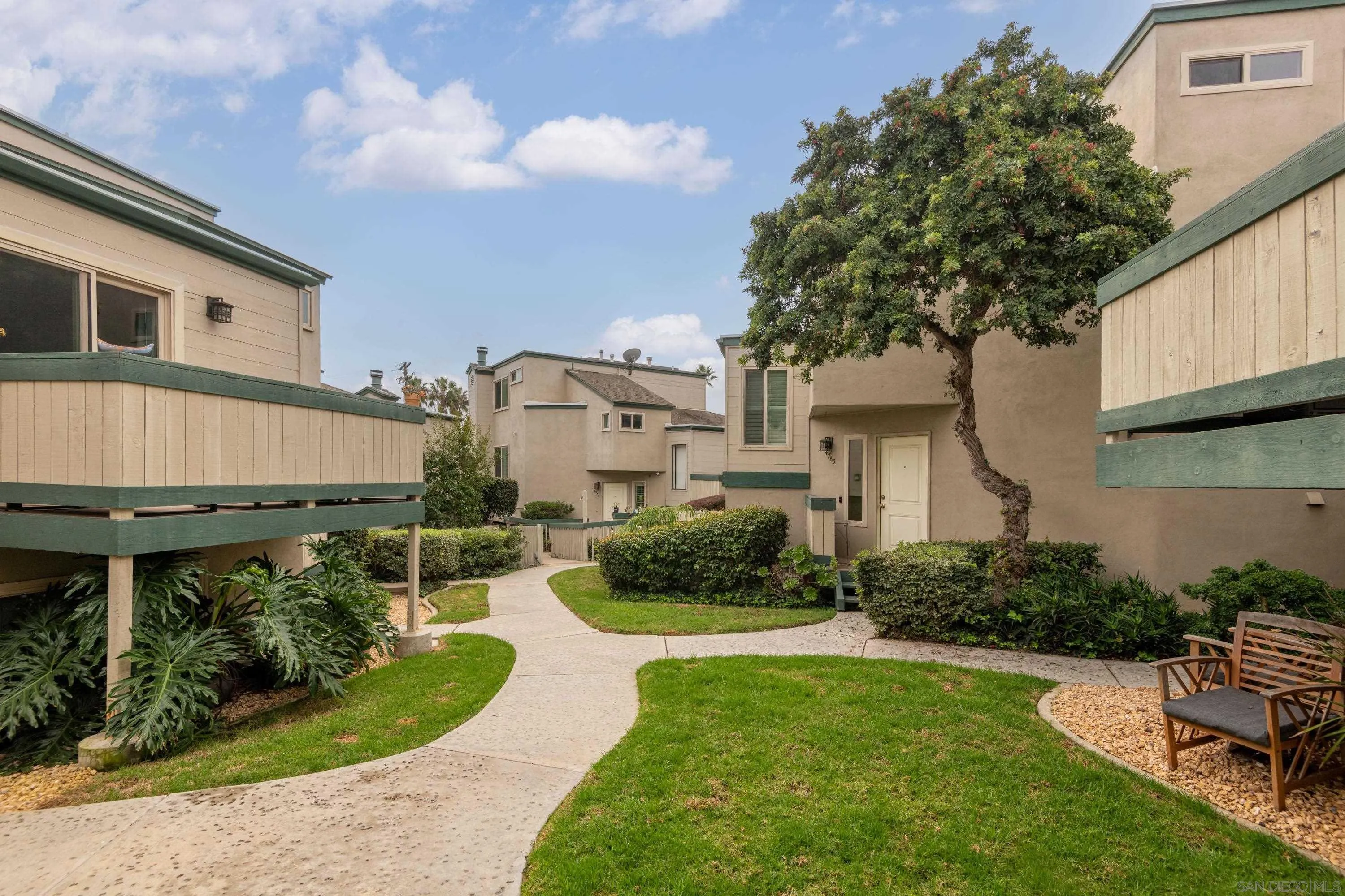 Photo #24: 250046361 Listing: Photo #24