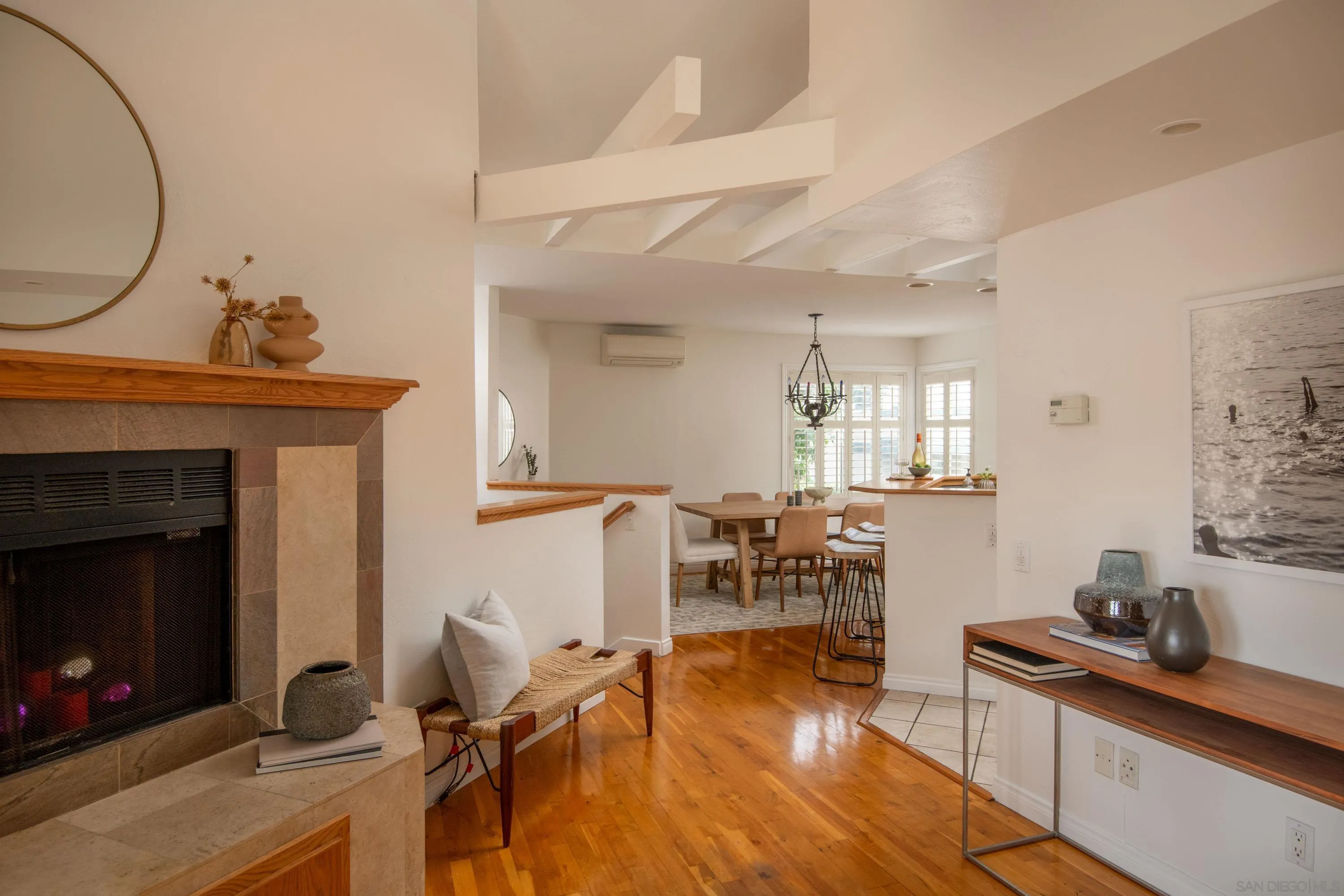 Photo #6: 250046361 Listing: Photo #6