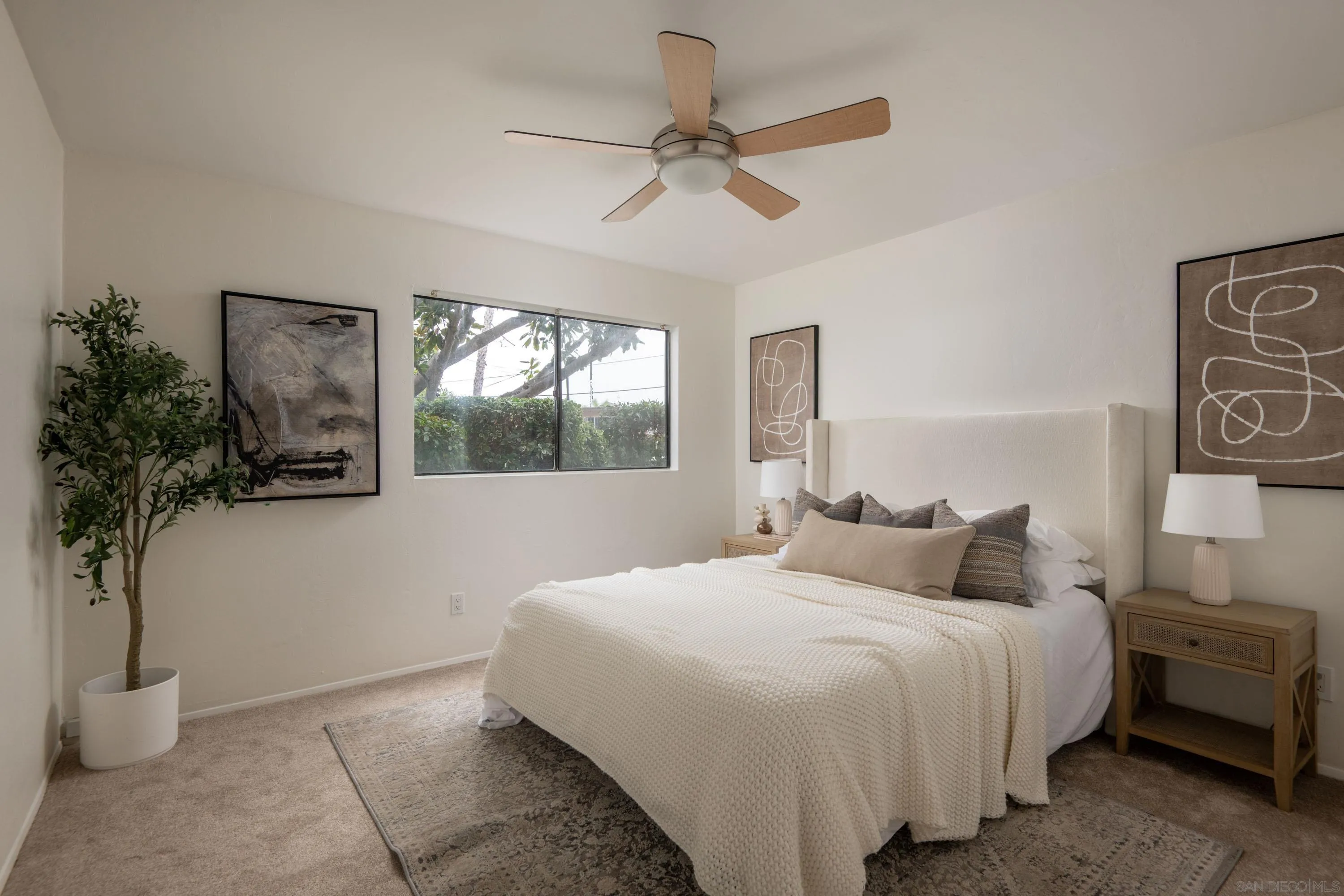 Photo #16: 250046361 Listing: Photo #16