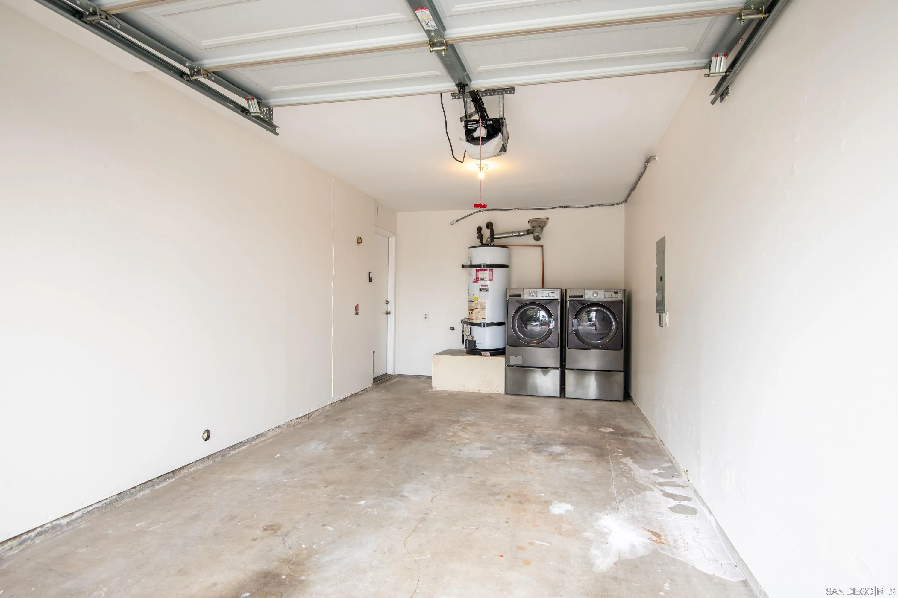 Photo #21: 250046361 Listing: Photo #21