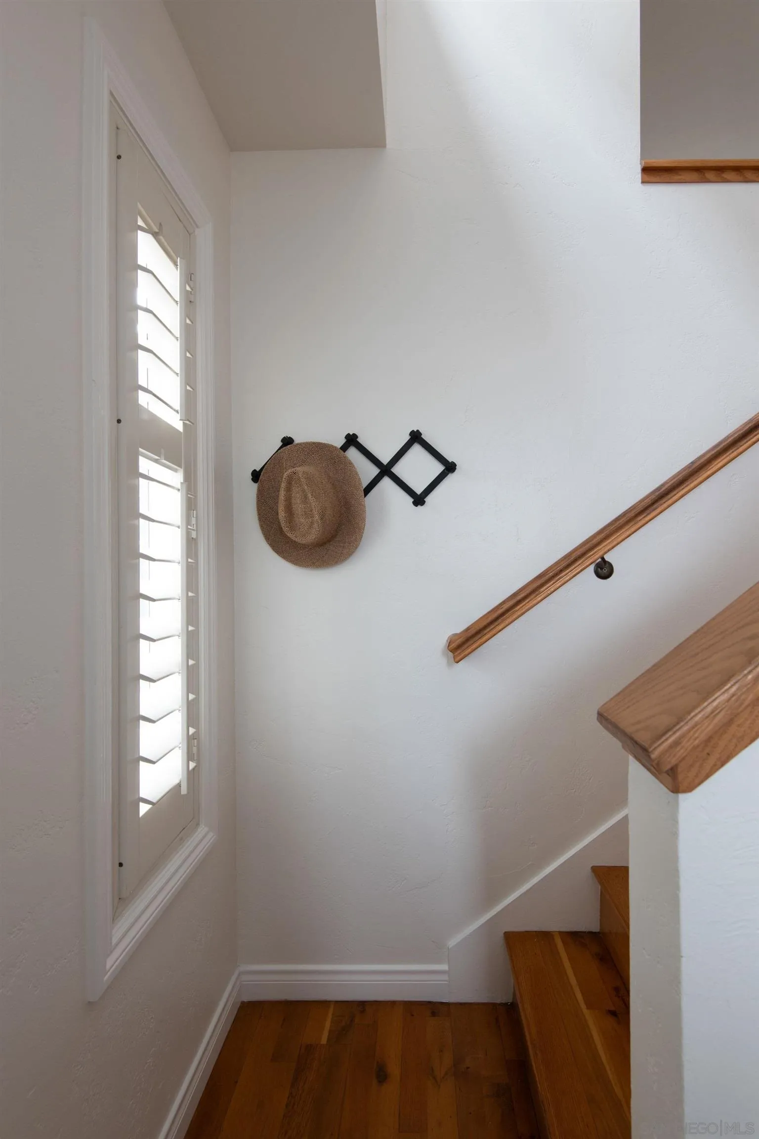 Photo #19: 250046361 Listing: Photo #19