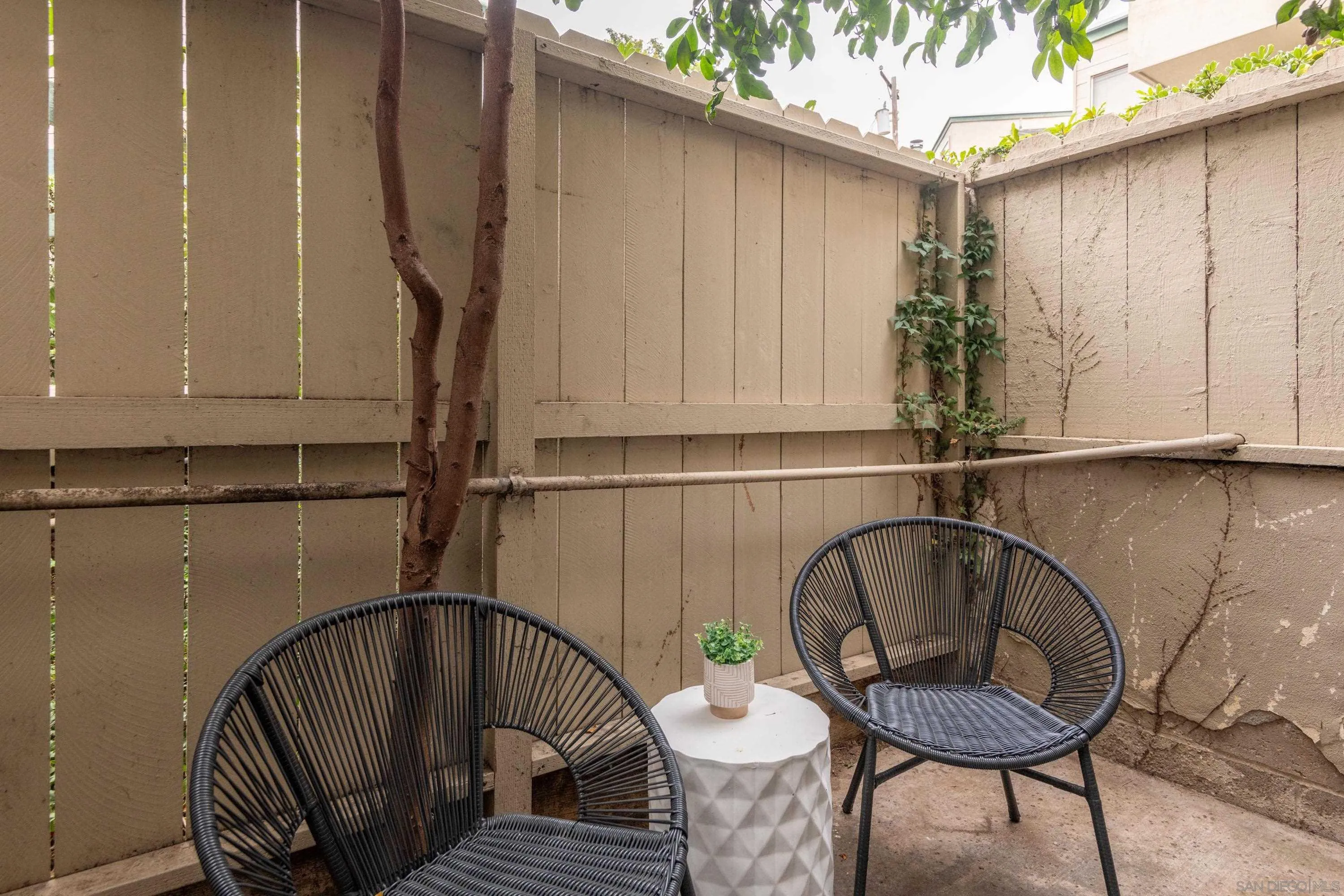 Photo #13: 250046361 Listing: Photo #13