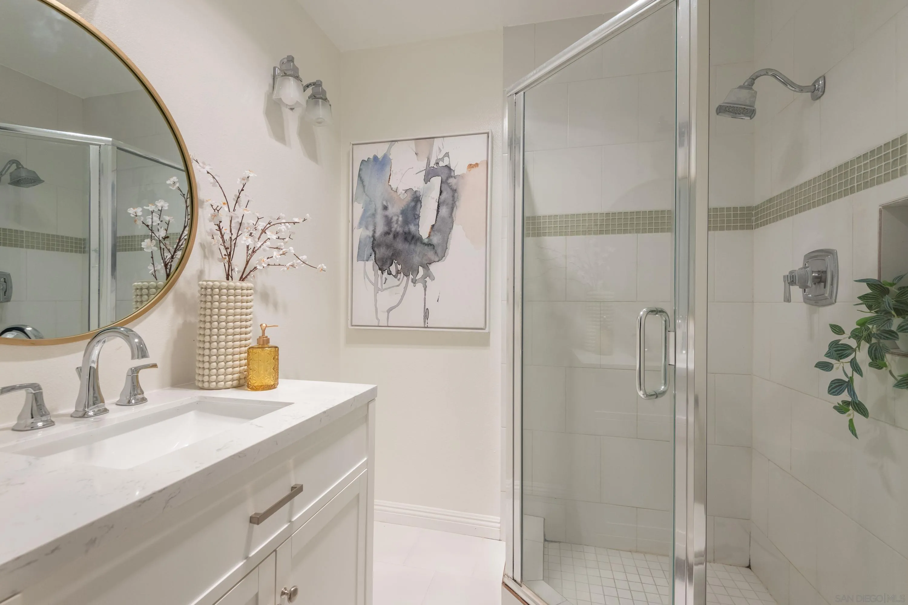 Photo #15: 250046361 Listing: Photo #15