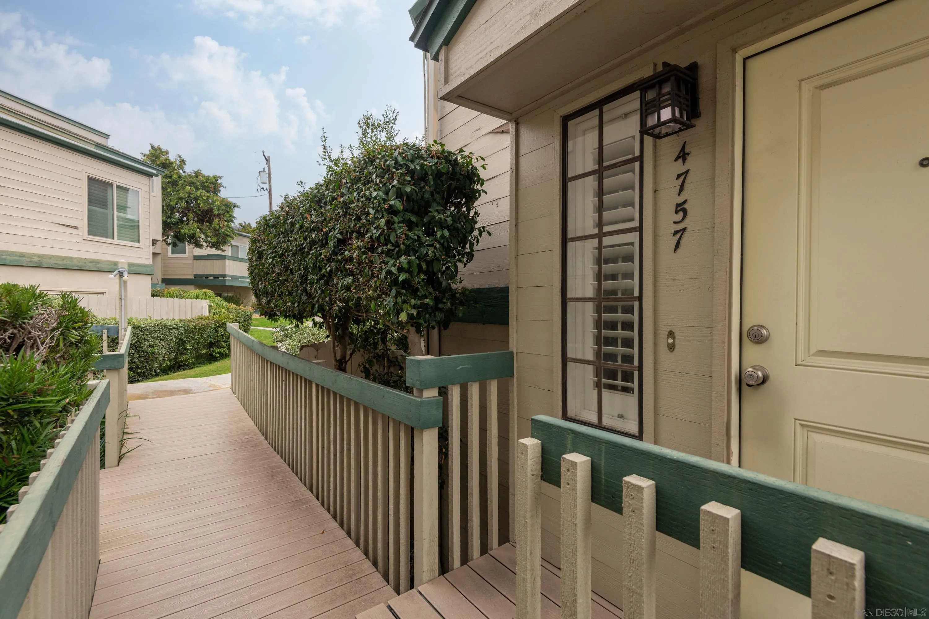 Photo #23: 250046361 Listing: Photo #23