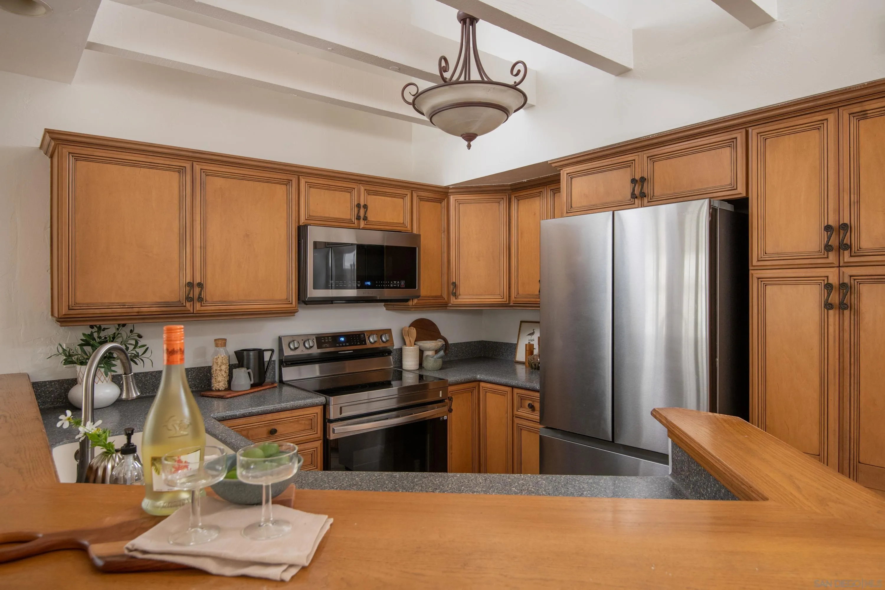 Photo #9: 250046361 Listing: Photo #9