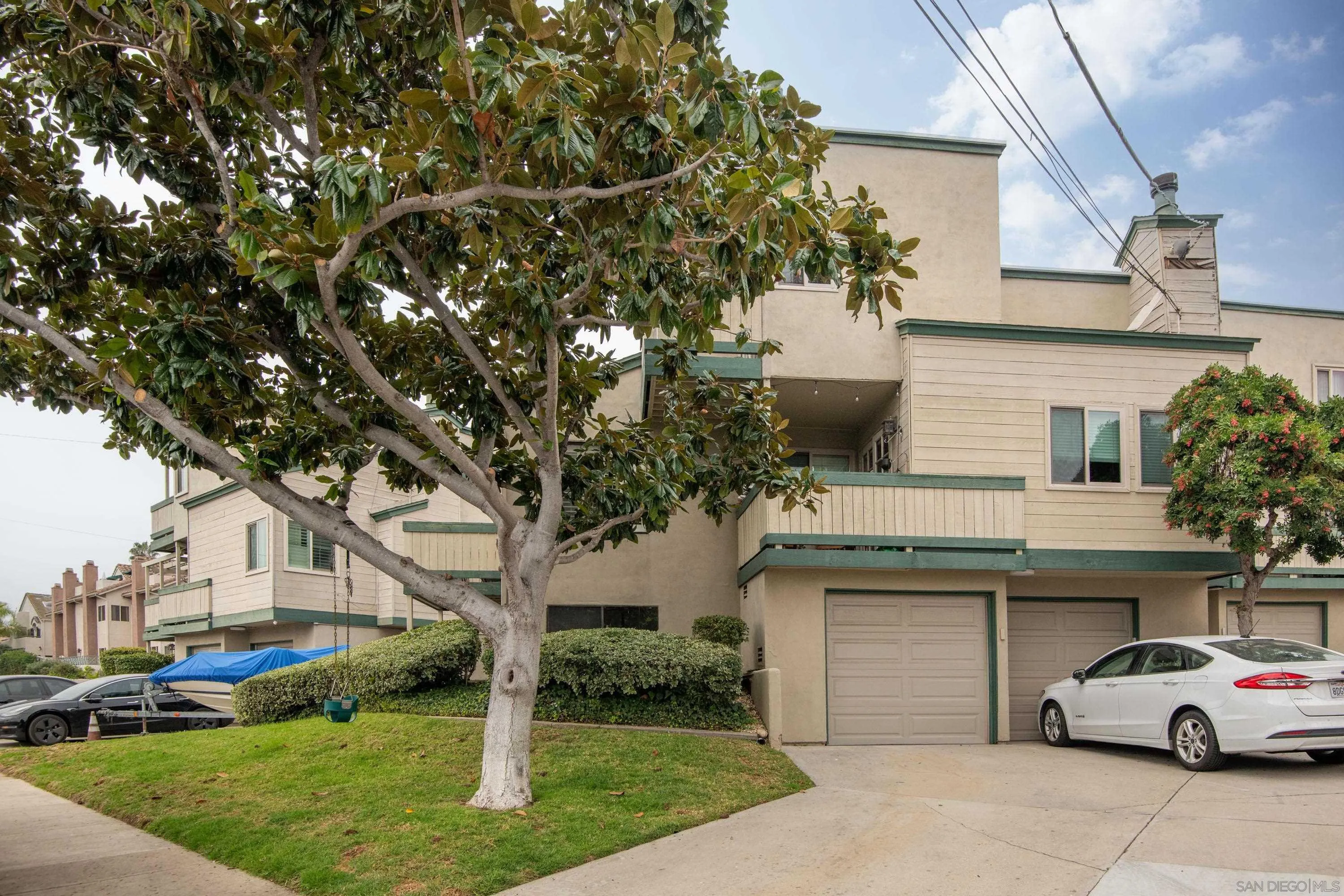 Photo #22: 250046361 Listing: Photo #22