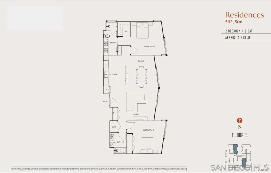 Photo #6: 250046362 Listing: Photo #6