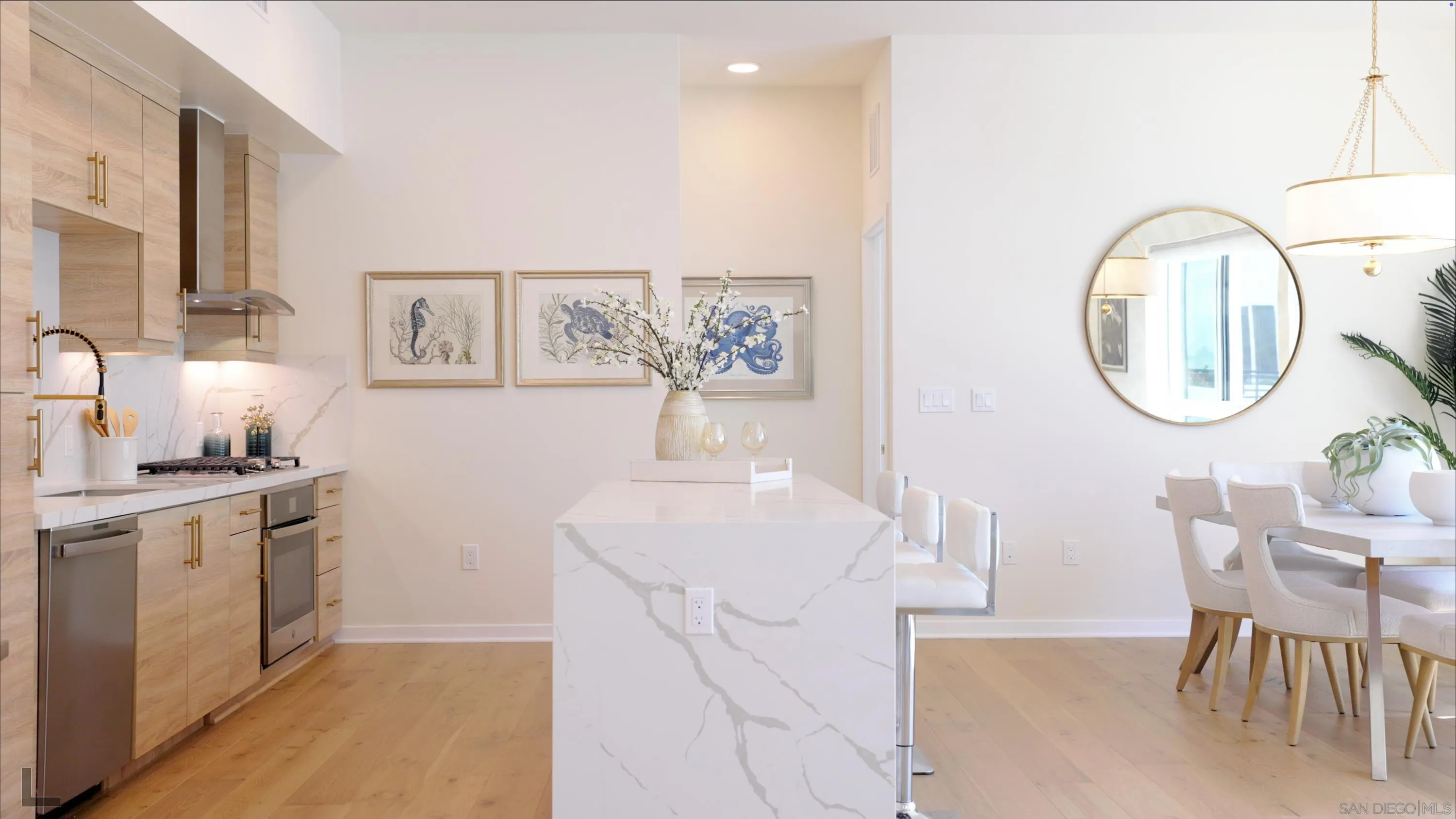 Photo #5: 250046362 Listing: Photo #5