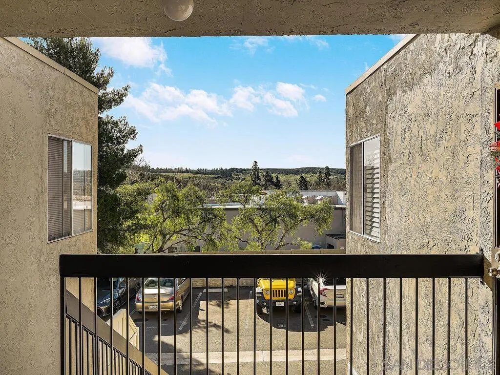 Photo #23: 250046363 Listing: Photo #23